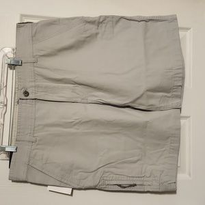 Brand new men's shorts